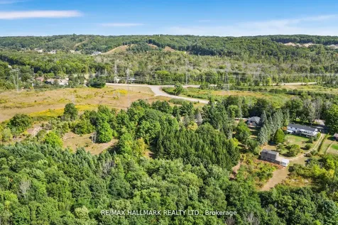 2422 Snow Valley Road Springwater ON L9X 1K1