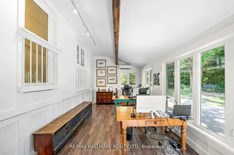 2422 Snow Valley Road Springwater ON L9X 1K1