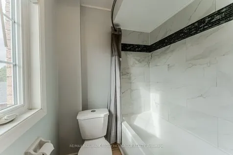 41 Penton Drive Barrie ON L4N 7A3