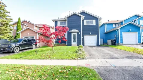 75 Elizabeth Street W Barrie ON L4N 6P2