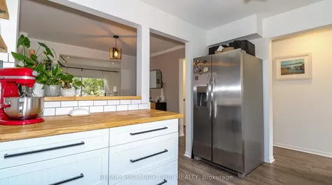 75 Elizabeth Street W Barrie ON L4N 6P2