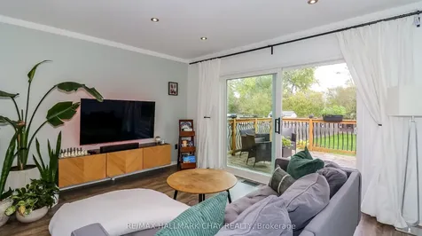 75 Elizabeth Street W Barrie ON L4N 6P2