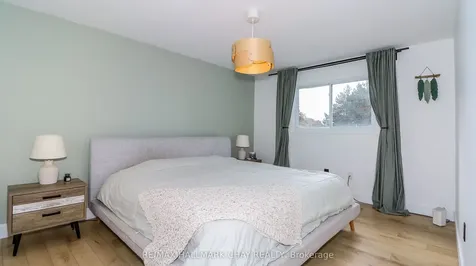 75 Elizabeth Street W Barrie ON L4N 6P2