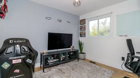 75 Elizabeth Street W Barrie ON L4N 6P2