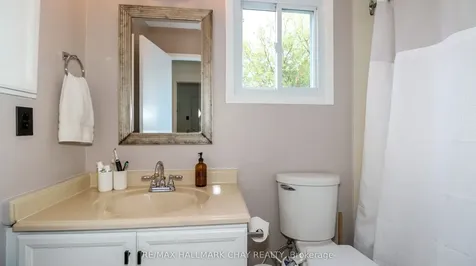 75 Elizabeth Street W Barrie ON L4N 6P2