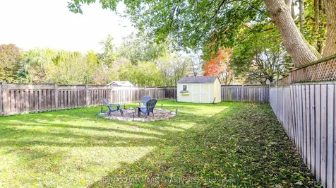 75 Elizabeth Street W Barrie ON L4N 6P2