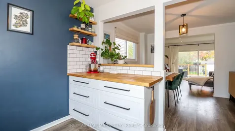 75 Elizabeth Street W Barrie ON L4N 6P2