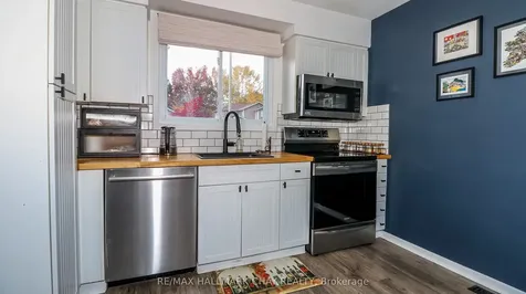 75 Elizabeth Street W Barrie ON L4N 6P2