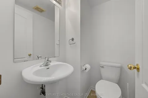 67 Ruffet Drive Barrie ON L4N 0N8