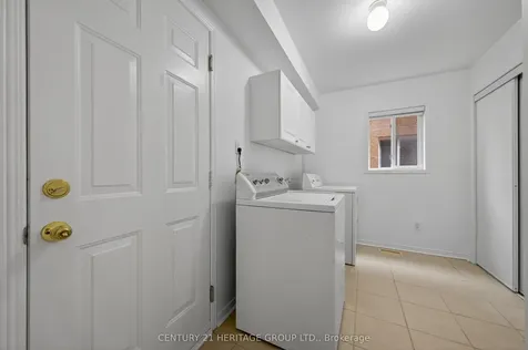 67 Ruffet Drive Barrie ON L4N 0N8