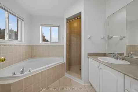 67 Ruffet Drive Barrie ON L4N 0N8