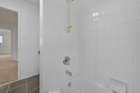 67 Ruffet Drive Barrie ON L4N 0N8