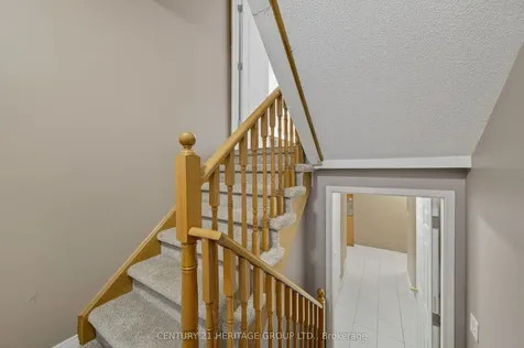 67 Ruffet Drive Barrie ON L4N 0N8