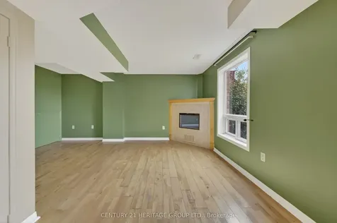 67 Ruffet Drive Barrie ON L4N 0N8