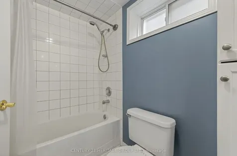 67 Ruffet Drive Barrie ON L4N 0N8