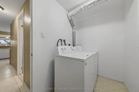 67 Ruffet Drive Barrie ON L4N 0N8