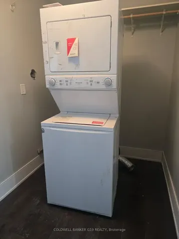 145 Cardinal Street Barrie ON L4M 6G2