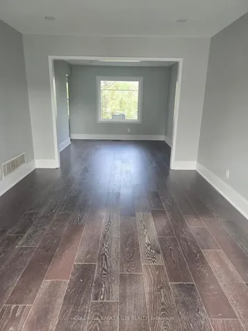 145 Cardinal Street Barrie ON L4M 6G2