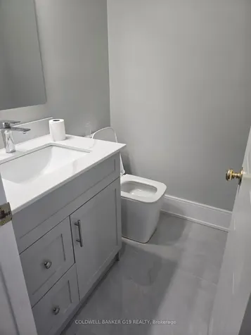 145 Cardinal Street Barrie ON L4M 6G2