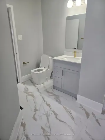 145 Cardinal Street Barrie ON L4M 6G2