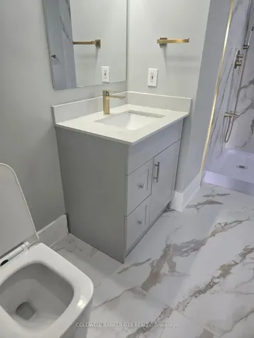 145 Cardinal Street Barrie ON L4M 6G2