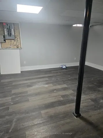 145 Cardinal Street Barrie ON L4M 6G2