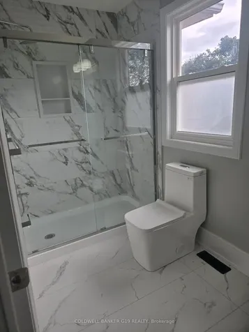 145 Cardinal Street Barrie ON L4M 6G2