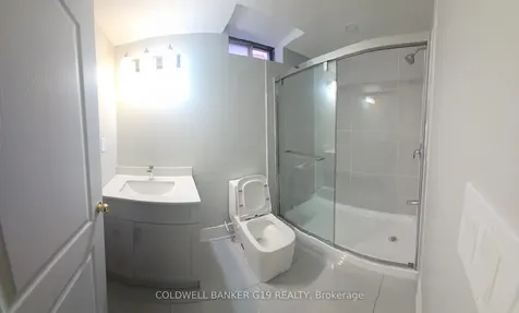 145 Cardinal Street Barrie ON L4M 6G2