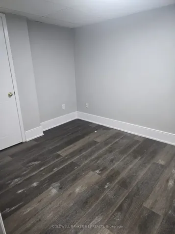 145 Cardinal Street Barrie ON L4M 6G2