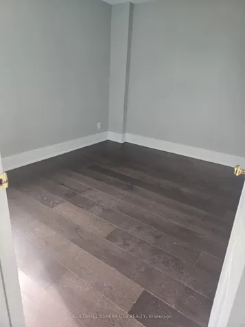 145 Cardinal Street Barrie ON L4M 6G2