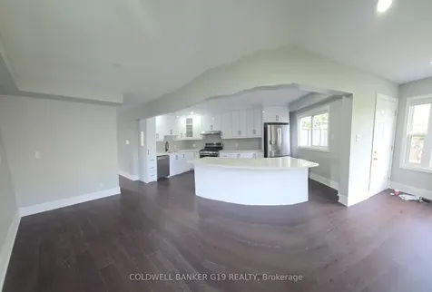 145 Cardinal Street Barrie ON L4M 6G2