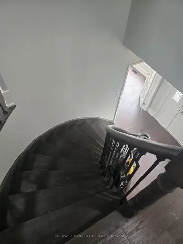 145 Cardinal Street Barrie ON L4M 6G2