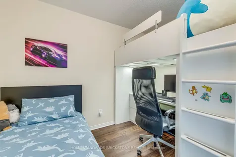 36 Trevino Circle Barrie ON L4M 6T9