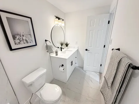 323 Nelson Street Barrie ON L4M 5P6