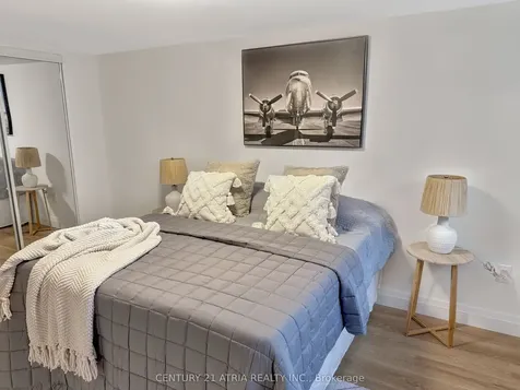 323 Nelson Street Barrie ON L4M 5P6