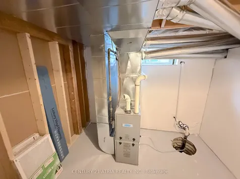 323 Nelson Street Barrie ON L4M 5P6