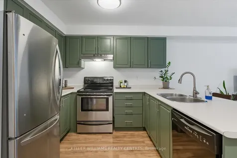 131 Leslie Avenue Barrie ON L4N 9P2