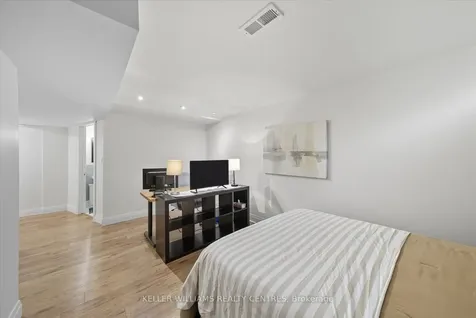 131 Leslie Avenue Barrie ON L4N 9P2