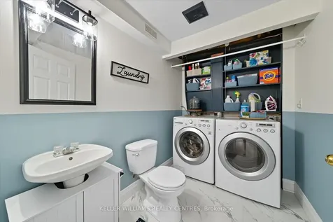 131 Leslie Avenue Barrie ON L4N 9P2