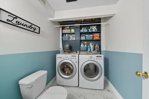 131 Leslie Avenue Barrie ON L4N 9P2