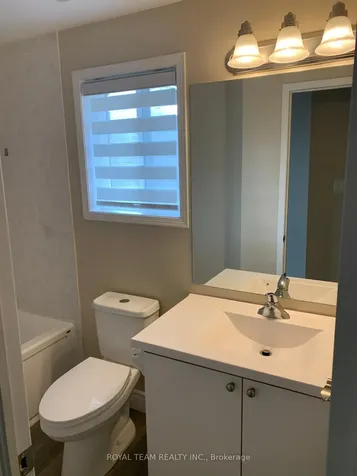 186 Madelaine Drive Barrie ON L4N 0S7