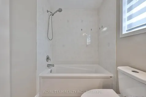 186 Madelaine Drive Barrie ON L4N 0S7