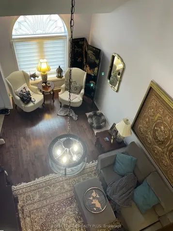 358 Little Avenue Barrie ON L4N 2Z6