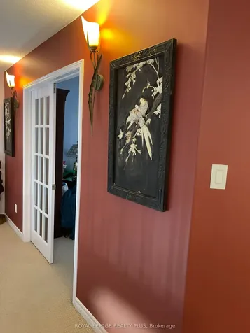 358 Little Avenue Barrie ON L4N 2Z6