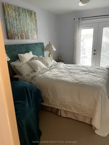 358 Little Avenue Barrie ON L4N 2Z6