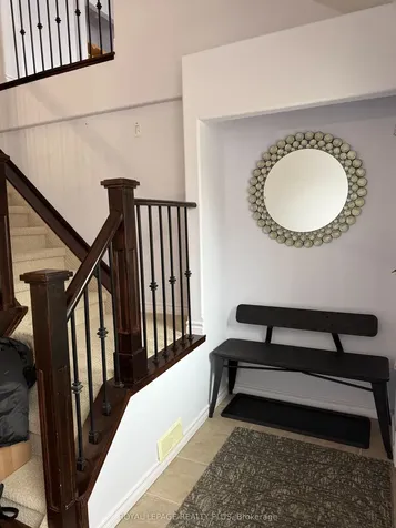358 Little Avenue Barrie ON L4N 2Z6