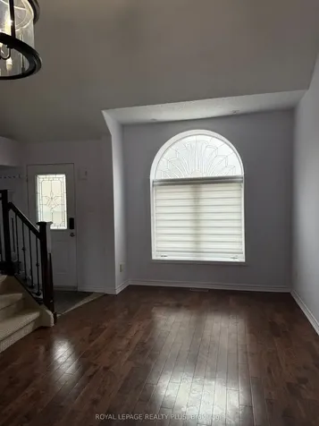 358 Little Avenue Barrie ON L4N 2Z6
