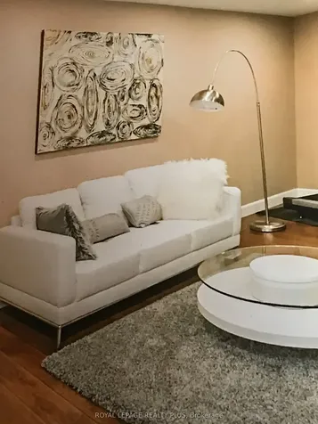 358 Little Avenue Barrie ON L4N 2Z6