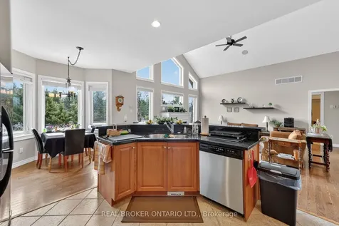20 Basswood Circle Oro-medonte ON L0L 2L0