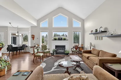 20 Basswood Circle Oro-medonte ON L0L 2L0